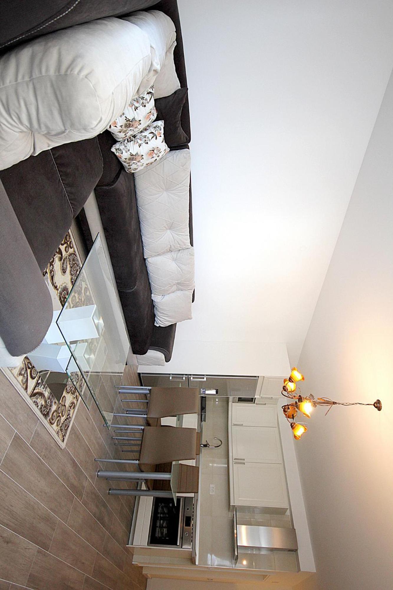 Apartment Melina Dobra Voda Zewnętrze zdjęcie